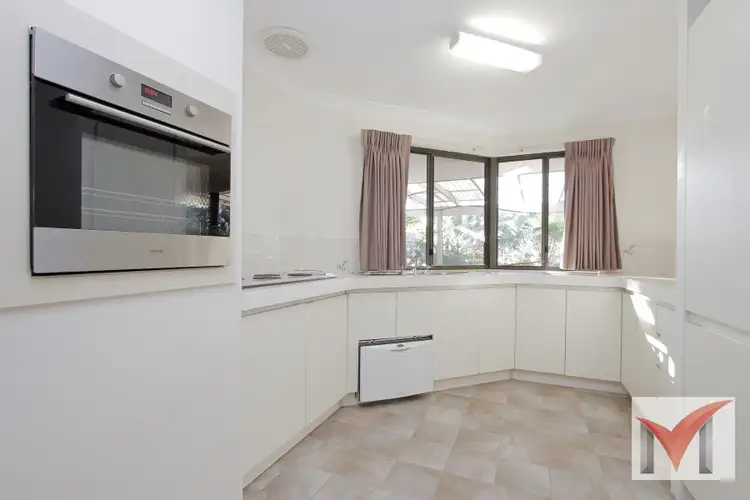 Third view of Homely house listing, 1/103 - 105 Barbican Street East, Riverton WA 6148
