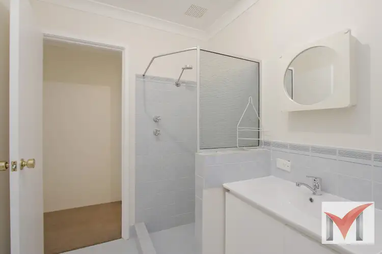 Sixth view of Homely house listing, 1/103 - 105 Barbican Street East, Riverton WA 6148