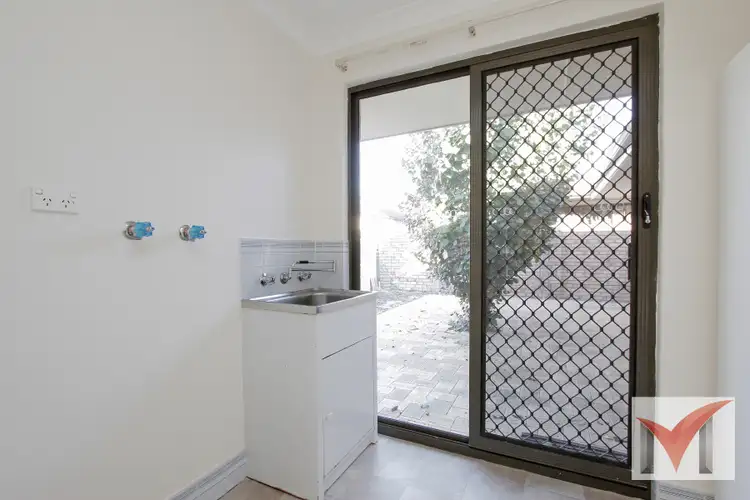 Seventh view of Homely house listing, 1/103 - 105 Barbican Street East, Riverton WA 6148