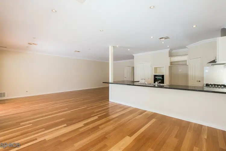 Fourth view of Homely house listing, 18 Federal Street, Cottesloe WA 6011