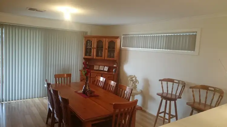 Second view of Homely house listing, 43/30 Troon Drive, Normanville SA 5204