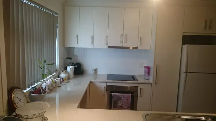 Third view of Homely house listing, 43/30 Troon Drive, Normanville SA 5204