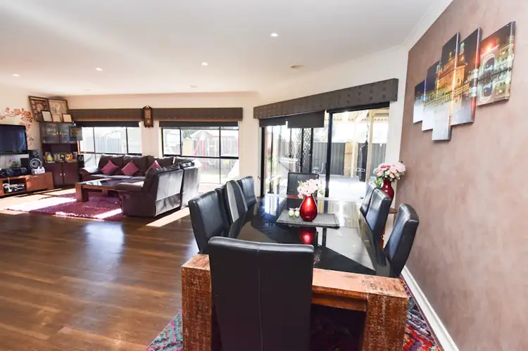 Sixth view of Homely house listing, 7 VAUGHAN PLACE, Deniliquin NSW 2710