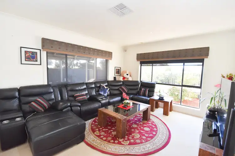 Seventh view of Homely house listing, 7 VAUGHAN PLACE, Deniliquin NSW 2710