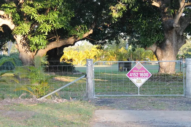 3 Coopers Road
