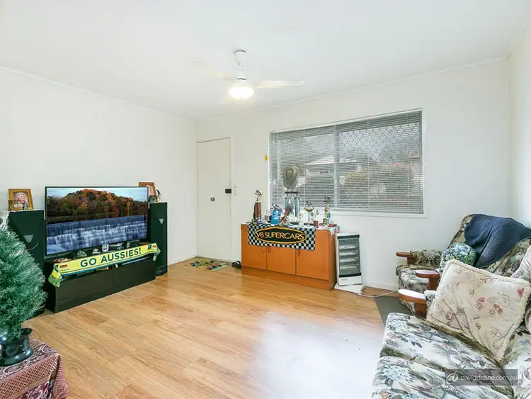 Third view of Homely house listing, 4 Bray Road, Lawnton QLD 4501