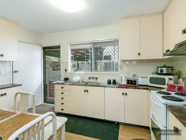 Fourth view of Homely house listing, 4 Bray Road, Lawnton QLD 4501