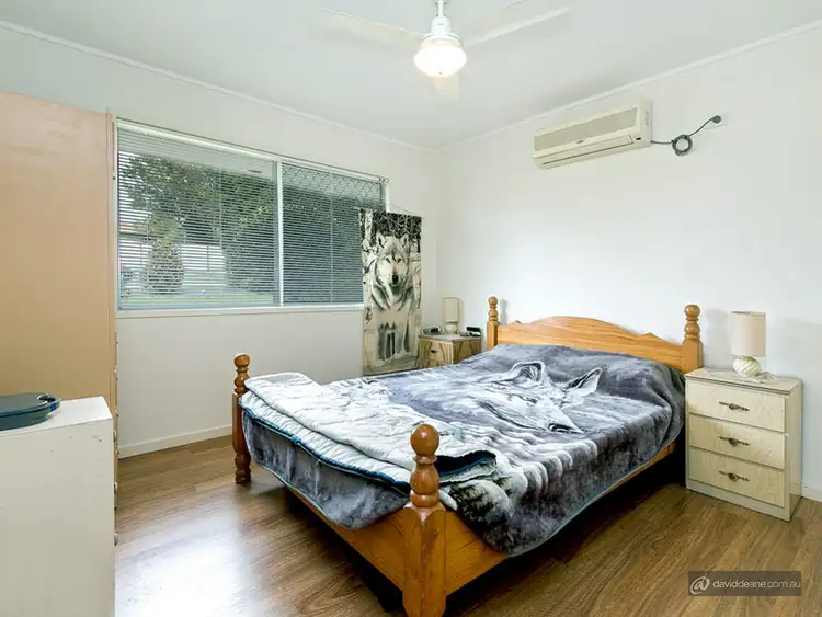 Fifth view of Homely house listing, 4 Bray Road, Lawnton QLD 4501