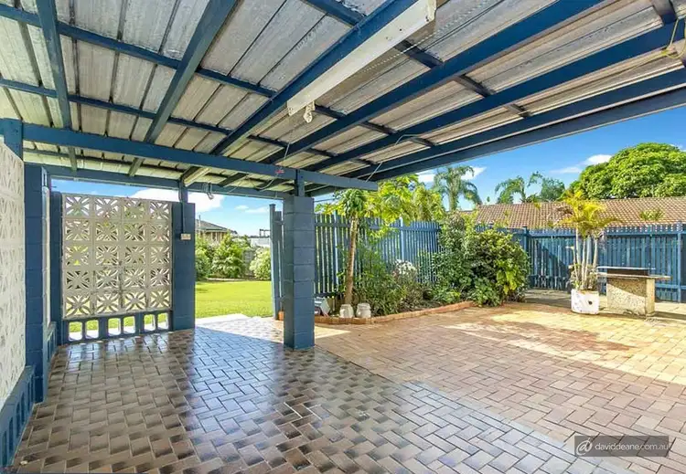 Sixth view of Homely house listing, 4 Bray Road, Lawnton QLD 4501
