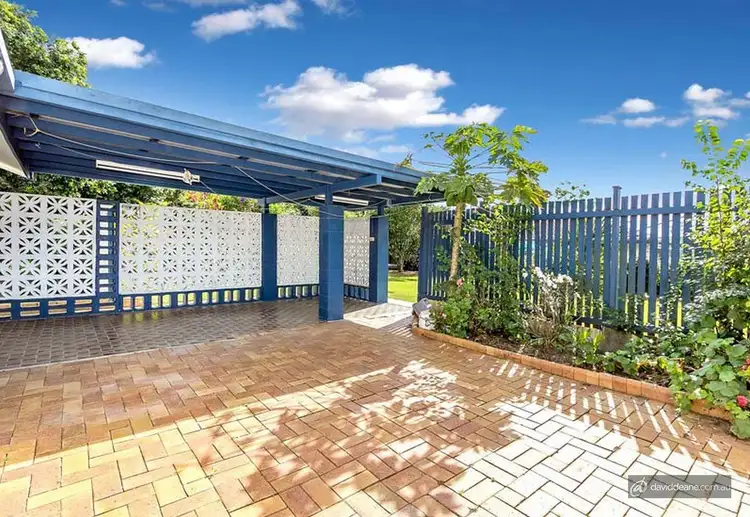 Seventh view of Homely house listing, 4 Bray Road, Lawnton QLD 4501