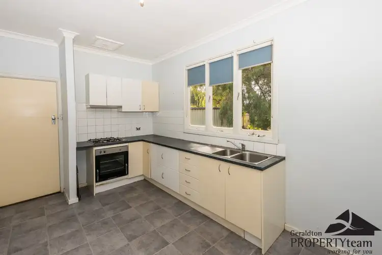 Third view of Homely house listing, 31 Cypress Street, Rangeway WA 6530