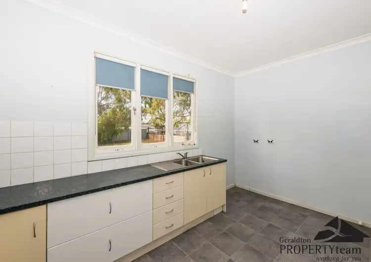 Fourth view of Homely house listing, 31 Cypress Street, Rangeway WA 6530