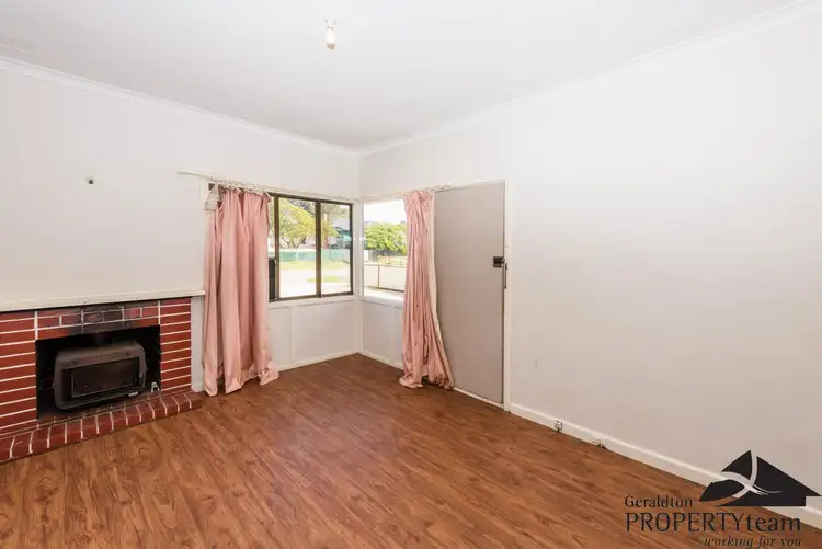 Fifth view of Homely house listing, 31 Cypress Street, Rangeway WA 6530