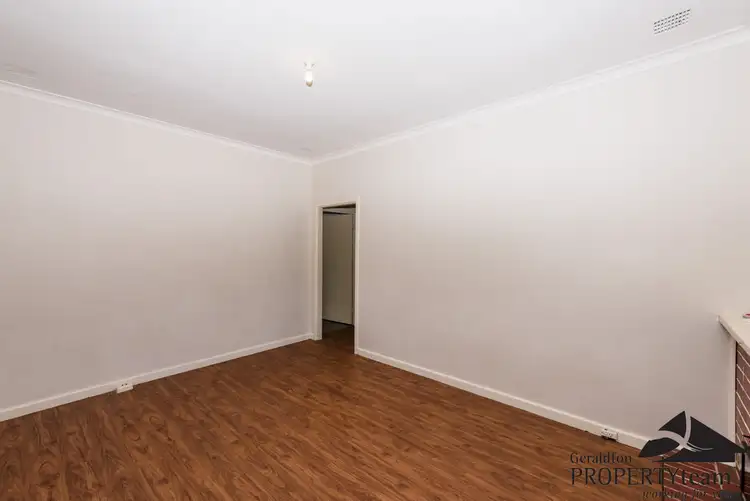 Sixth view of Homely house listing, 31 Cypress Street, Rangeway WA 6530