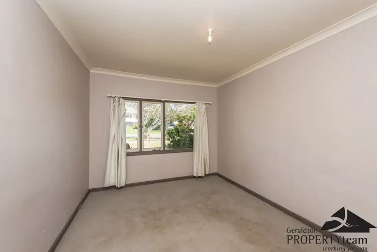 Seventh view of Homely house listing, 31 Cypress Street, Rangeway WA 6530