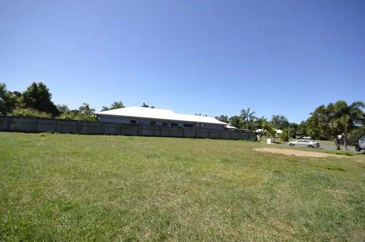 Fifth view of Homely land listing, 7 Sylvia Close, Wonga Beach QLD 4873