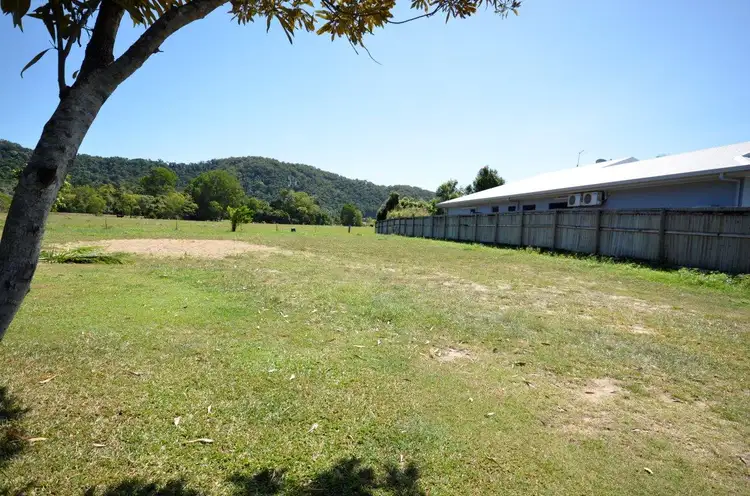 Sixth view of Homely land listing, 7 Sylvia Close, Wonga Beach QLD 4873