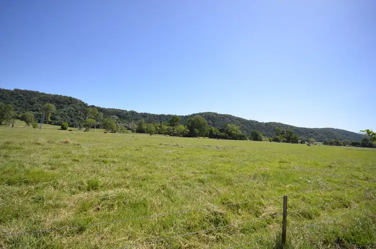 Seventh view of Homely land listing, 7 Sylvia Close, Wonga Beach QLD 4873