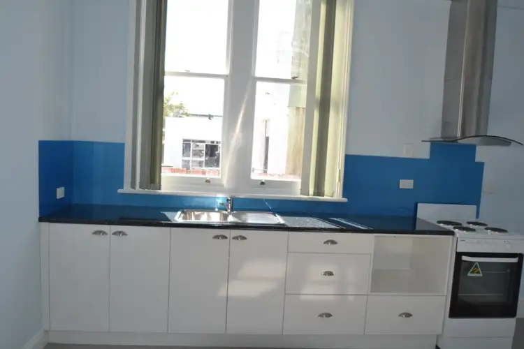 Third view of Homely house listing, 21A Gleadow Street, Invermay TAS 7248
