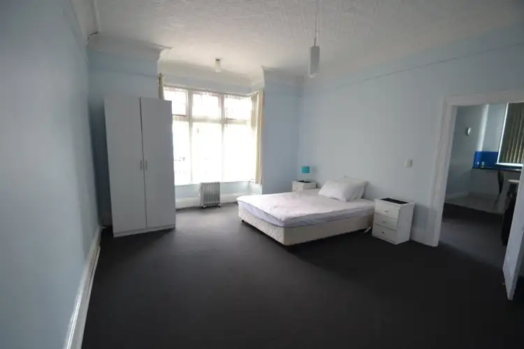 Fourth view of Homely house listing, 21A Gleadow Street, Invermay TAS 7248