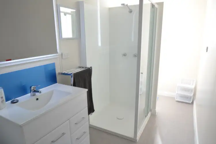 Fifth view of Homely house listing, 21A Gleadow Street, Invermay TAS 7248