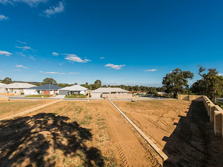 Lot 900 Linacre Road, Bullsbrook WA 6084