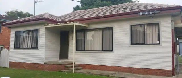 Main view of Homely house listing, 62 South Street, Adamstown NSW 2289