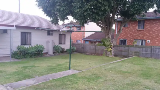 Third view of Homely house listing, 62 South Street, Adamstown NSW 2289