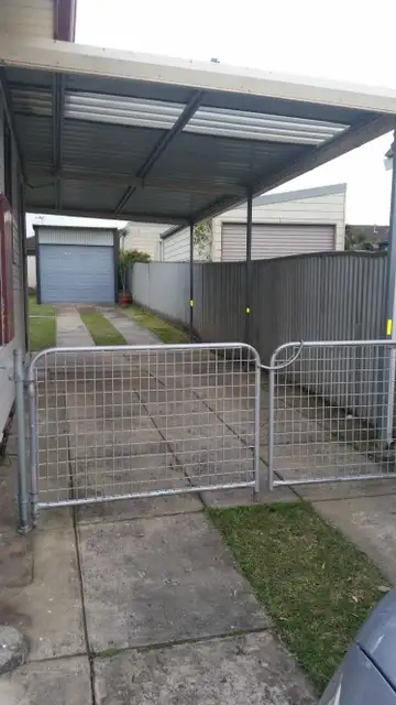Fourth view of Homely house listing, 62 South Street, Adamstown NSW 2289