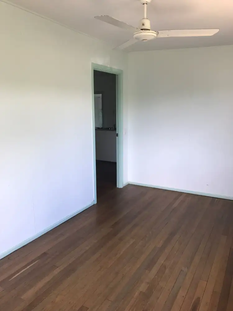 Fifth view of Homely house listing, 6 Joan Street, Proserpine QLD 4800