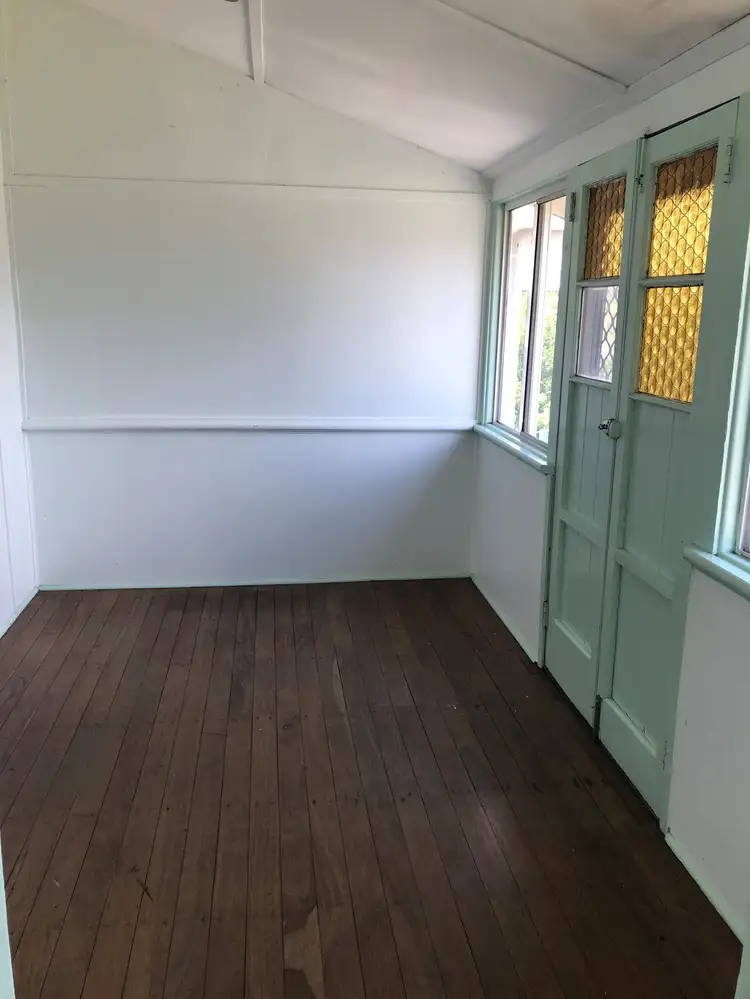 Seventh view of Homely house listing, 6 Joan Street, Proserpine QLD 4800