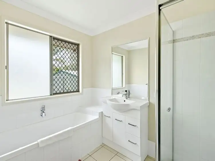 Sixth view of Homely house listing, 4 Rose Street, Kilkivan QLD 4600