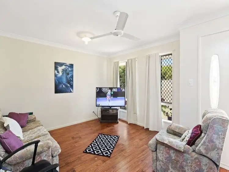 Seventh view of Homely house listing, 4 Rose Street, Kilkivan QLD 4600
