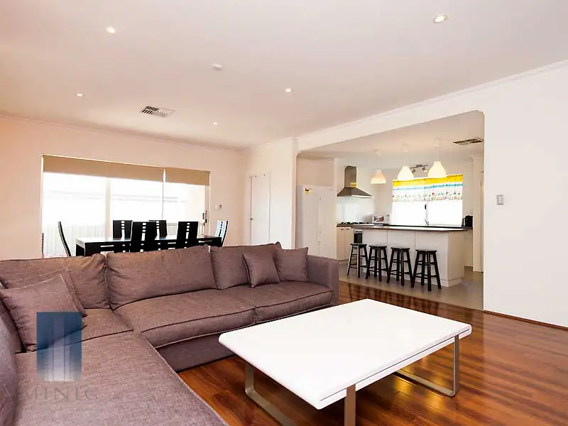 Main view of Homely house listing, 38 Serisier Parkway, Queens Park WA 6107