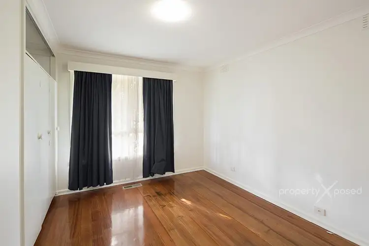 Fifth view of Homely house listing, 769 Princes Highway, Springvale VIC 3171