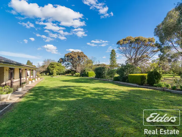 Sixth view of Homely rural property listing, 403 Dry Plains Road, Strathalbyn SA 5255
