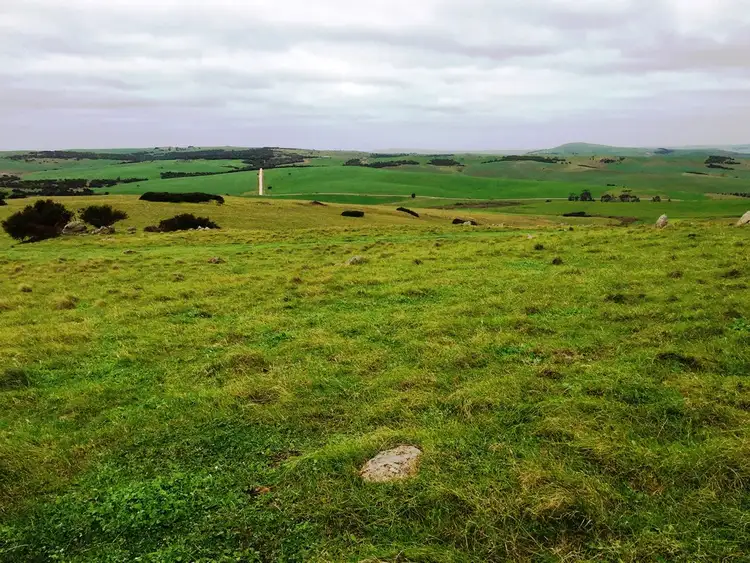 Sixth view of Homely rural property listing, Hundred of Louth, Whites Flat SA 5607