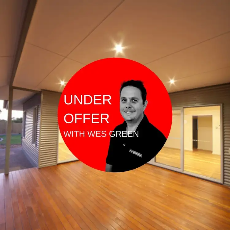 3 Jiimany Way, Cable Beach WA 6726