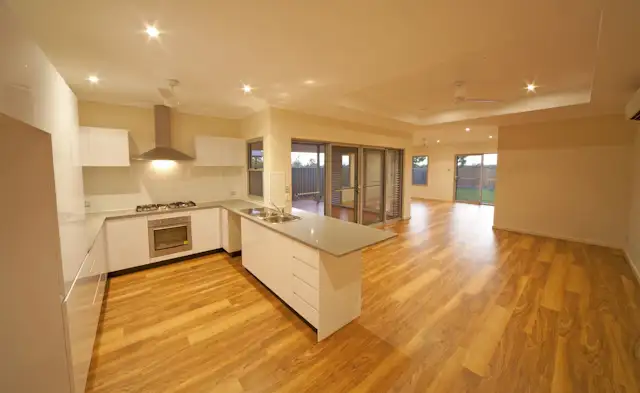 Second view of Homely house listing, 3 Jiimany Way, Cable Beach WA 6726