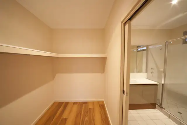 Fourth view of Homely house listing, 3 Jiimany Way, Cable Beach WA 6726