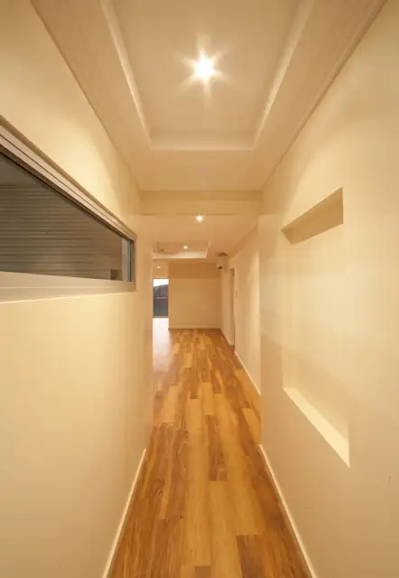 Fifth view of Homely house listing, 3 Jiimany Way, Cable Beach WA 6726