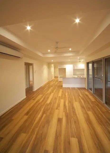 Sixth view of Homely house listing, 3 Jiimany Way, Cable Beach WA 6726