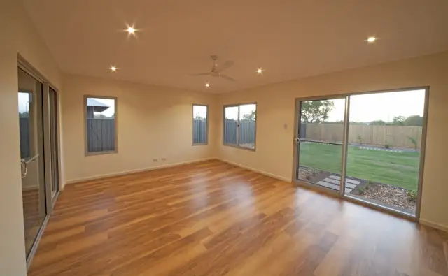 Seventh view of Homely house listing, 3 Jiimany Way, Cable Beach WA 6726