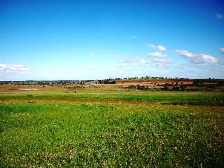 Second view of Homely rural property listing, 4601 Doyle Road, Bokal WA 6392