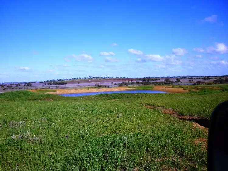 Third view of Homely rural property listing, 4601 Doyle Road, Bokal WA 6392
