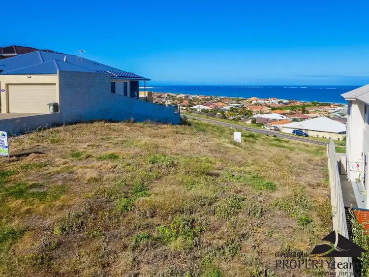 Sixth view of Homely land listing, 28 Gilmore Street, Mount Tarcoola WA 6530