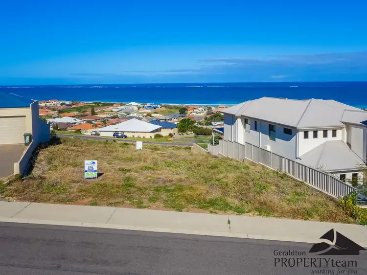 Seventh view of Homely land listing, 28 Gilmore Street, Mount Tarcoola WA 6530