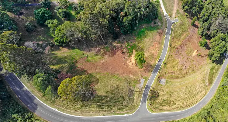 Lot 1 Gooloowan Close, Kiels Mountain QLD 4559