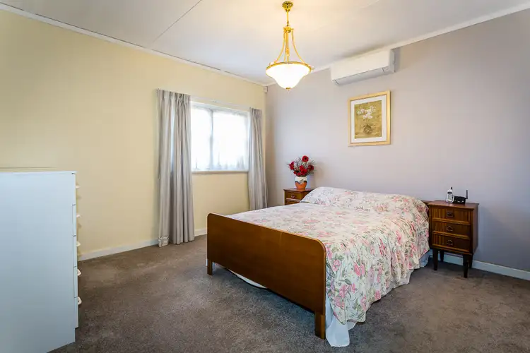 Third view of Homely house listing, 35 Alexander Drive, Menora WA 6050