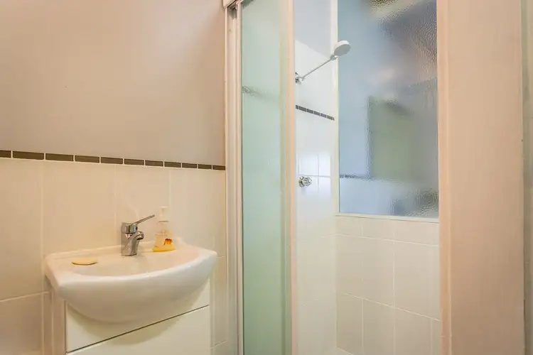 Fourth view of Homely house listing, 35 Alexander Drive, Menora WA 6050